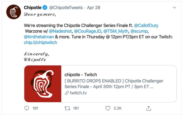 chipotle-1