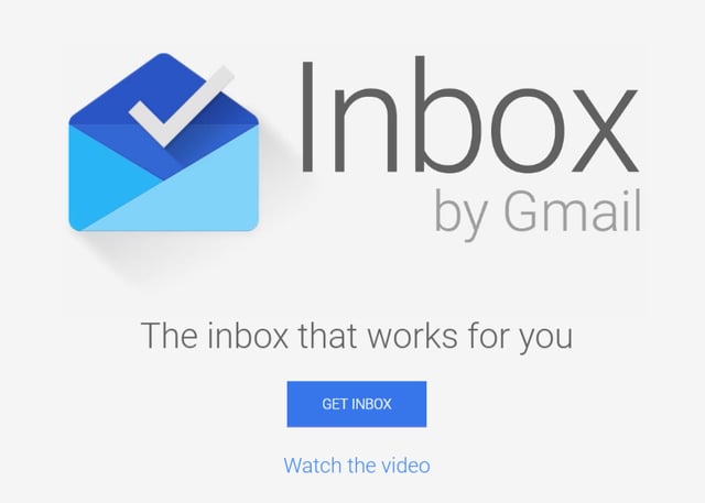 inbox