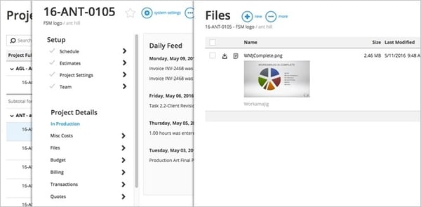 sharable-documents-1