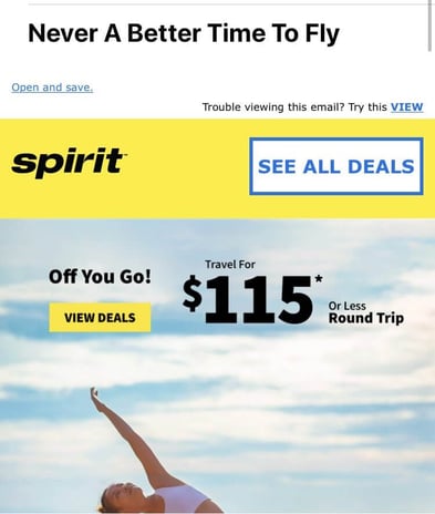 spirit-airlines