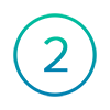 2-5