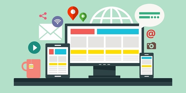 integrated project management