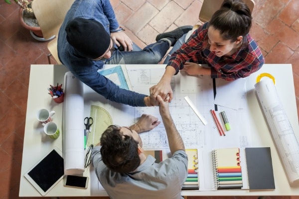 Project Budget: Why It's Not Just For Accounting