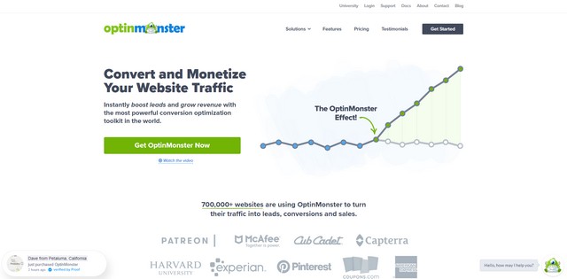optinmonster