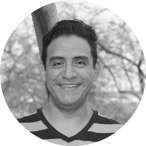 Manuel_Rivera