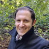 image of blog Reuben Shoub
