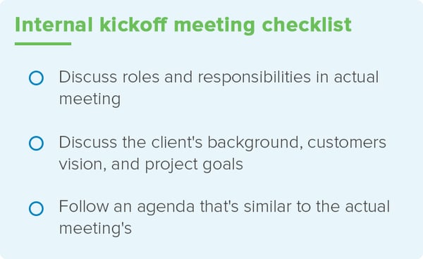 2nd-internal-meeting