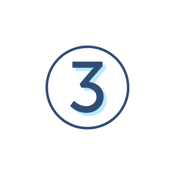 3-May-17-2022-01-30-44-48-AM