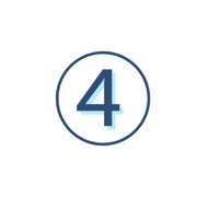 4-May-23-2022-02-22-51-18-AM