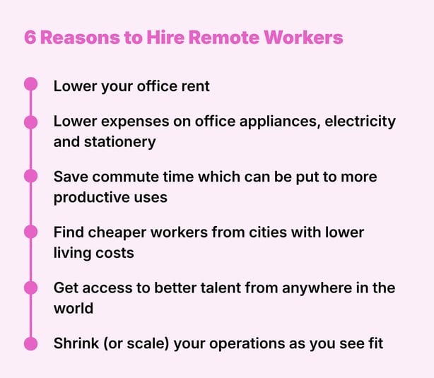6 Reasons to Hire Remote Workers (2)