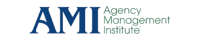 AMI logo