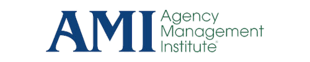 AMI logo