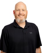 Adam McCoy