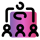 Agency Management-1