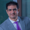 image of blog Ahmed Samir