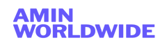 Amin Worldwide