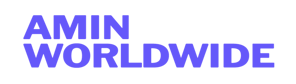 Amin Worldwide