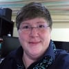image of blog Ann Potocnak