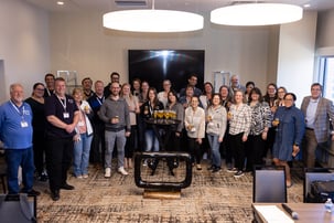 Apr23 Bootcamp image