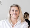 image of blog Barbara Karasek
