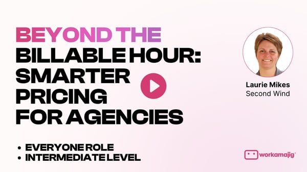 Beyond the Billable Hour Smarter Pricing for Agencies (1) (3)