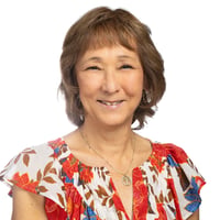 Birgitte Hipple 2