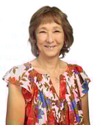 Birgitte Hipple