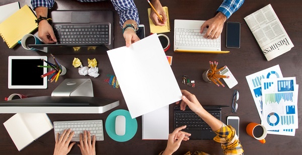 Essential Project Management Tools for Any Situation.jpg