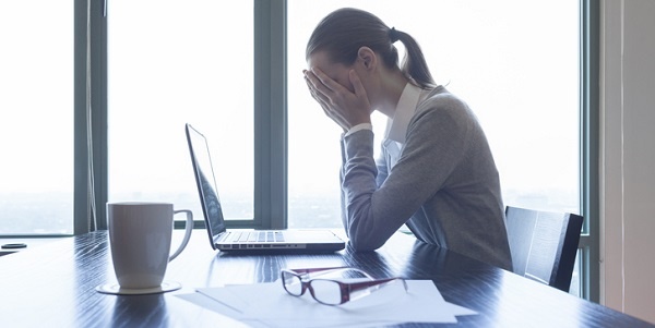 When It Comes to Project Management In Advertising, Avoid These X Things.jpg