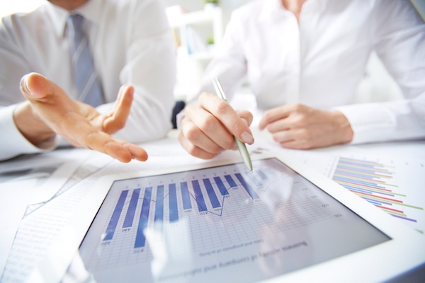 how-a-finance-deparment-functions-within-a-creative-agency.jpg