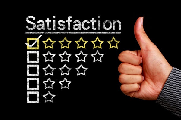 How to Measure Your Agency's Client Satisfaction