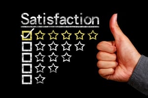 measuring-agency-client-satisfaction