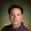 image of blog Bob Wolfe