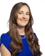 Brittany Faus (1)