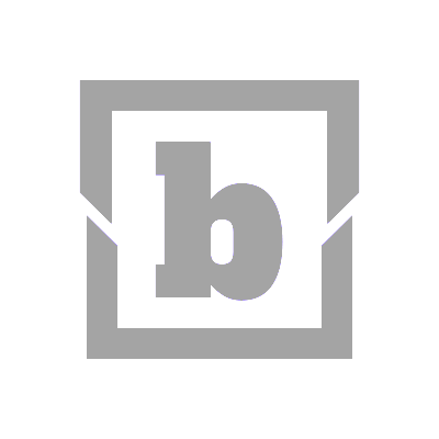 Broth-agency-logo