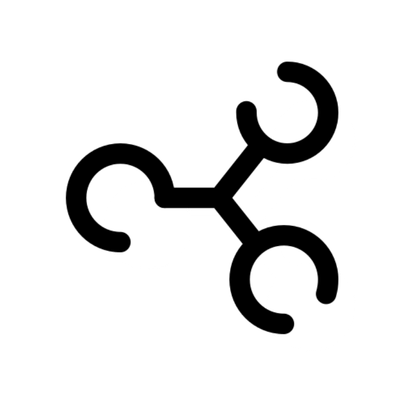 CONNECT (4)