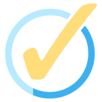 CRM Landing Page (10)-1