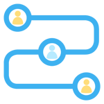 CRM Landing Page (11)