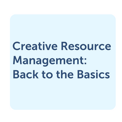 CRM back to basics-4