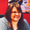 image of blog Cindy Van Henkelum