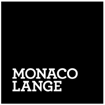 MonacoLangeLogo