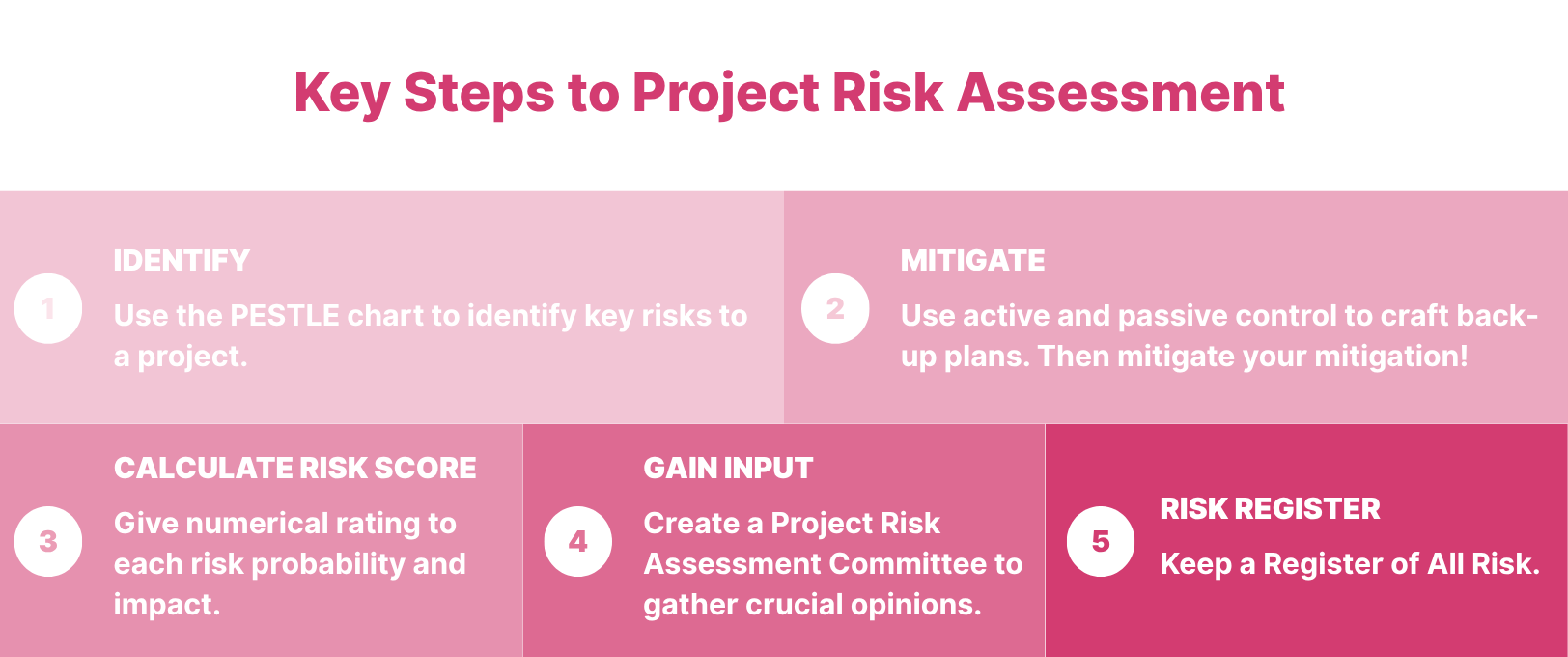 Copy of IMPLICIT  RISK MANAGEMENT