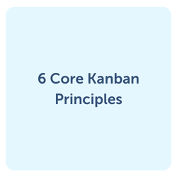 Core_Kanban_Principles_button