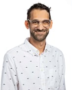 Daniel Anderson (1)