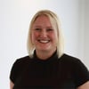 image of blog Danielle Rauser