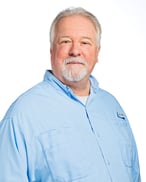 David Arnold