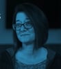 image of blog Dawn Peters