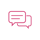 Discussion