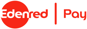 Edenred-Pay-Logo-Digital-1
