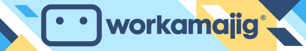 Email Banner